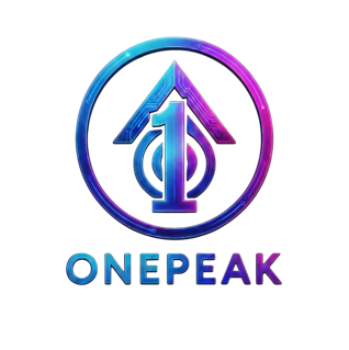 OnePeak